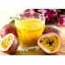 PASSION FRUIT